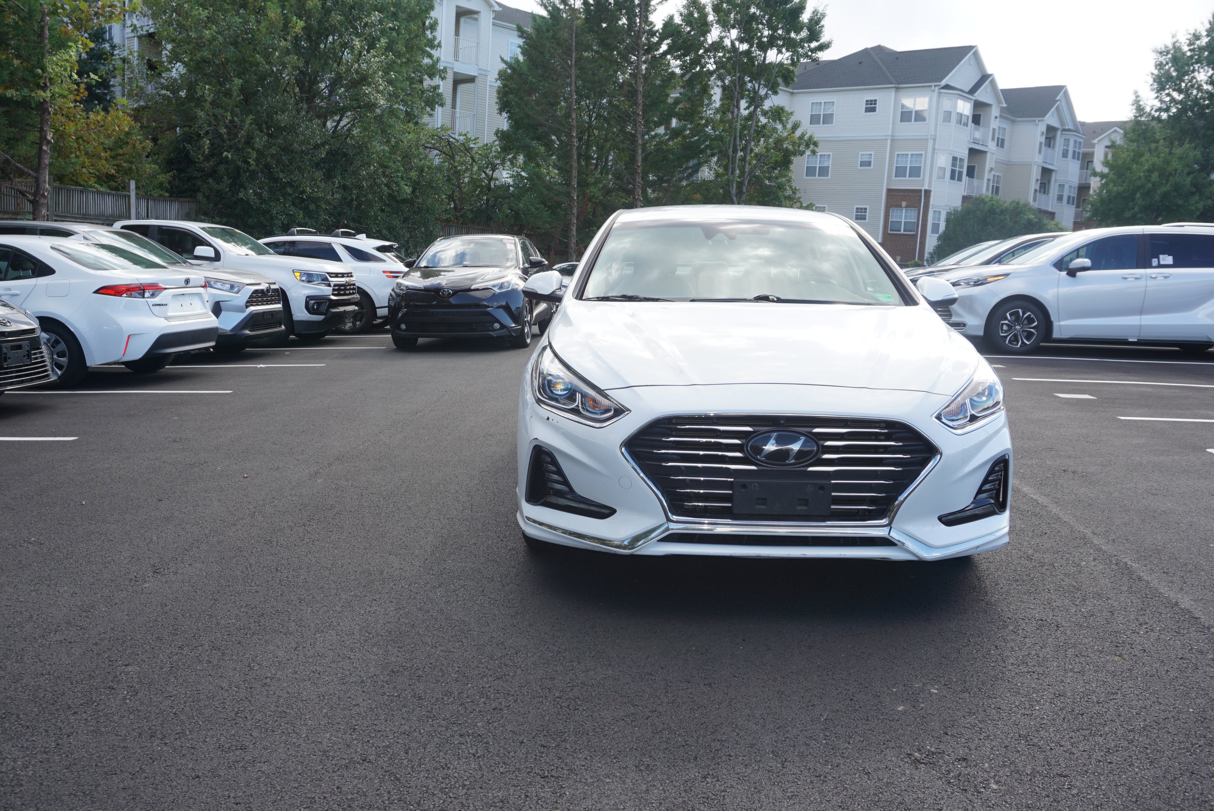 hyundai sonata plug-in hybrid 2019 KMHE54L25KA092887 image hyundai sonata plug-in hybrid 2019 KMHE54L25KA092887 image